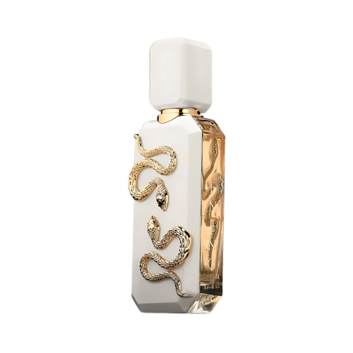 Image of French Avenue - Veneno Bianco - Eau De Parfum - Perfume Femenino-0