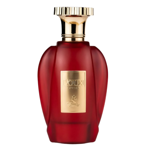 Image of Paris Corner - Emir - Voux Spices - Eau de Parfum - Perfume Unisex-0