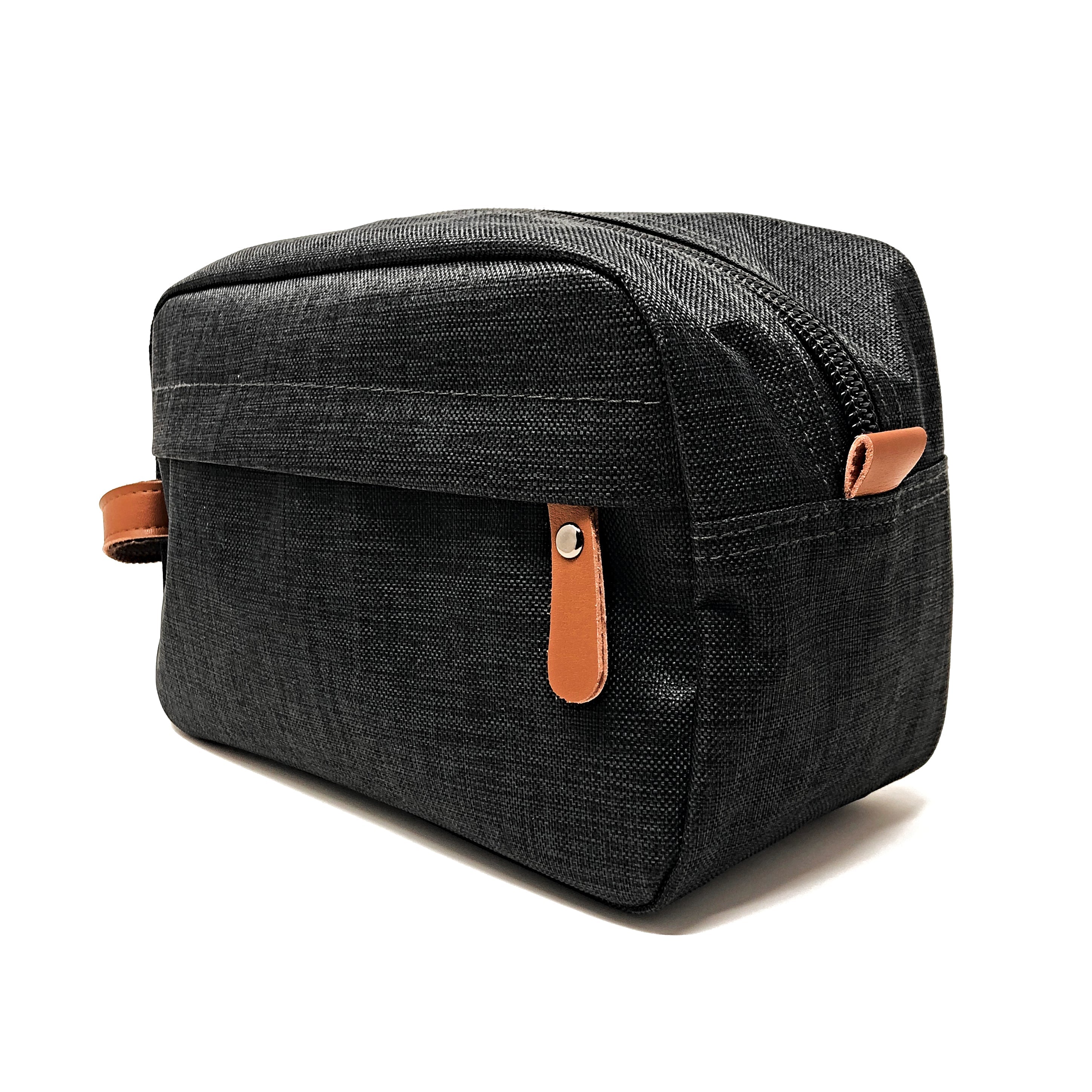 Image of Dapper Dan Wash Bag-1