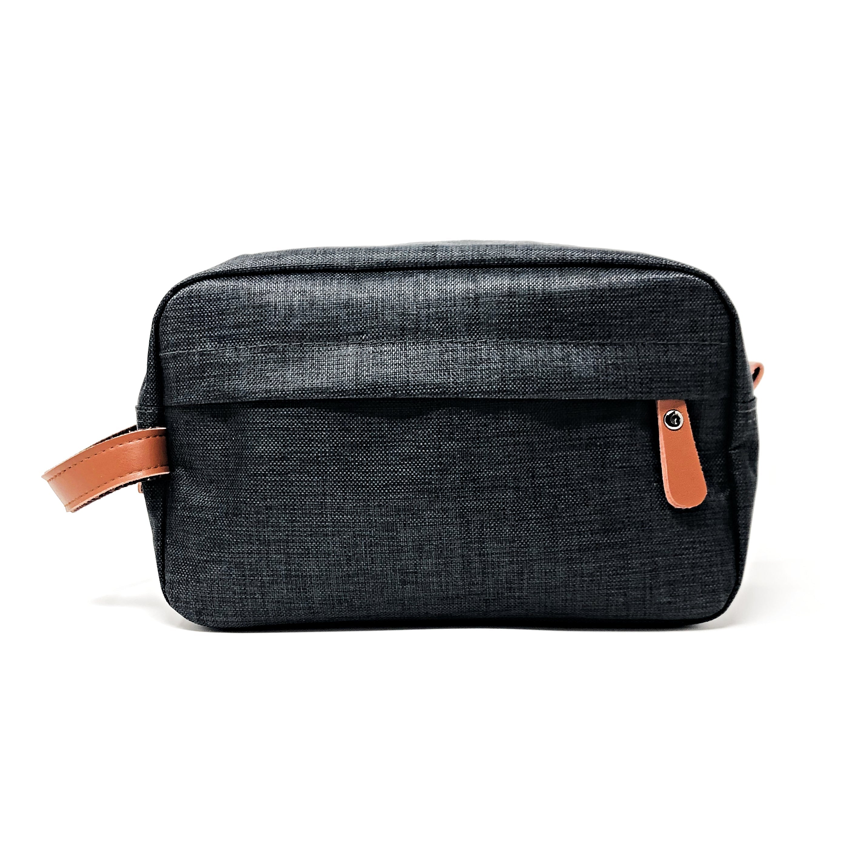 Image of Dapper Dan Wash Bag-0