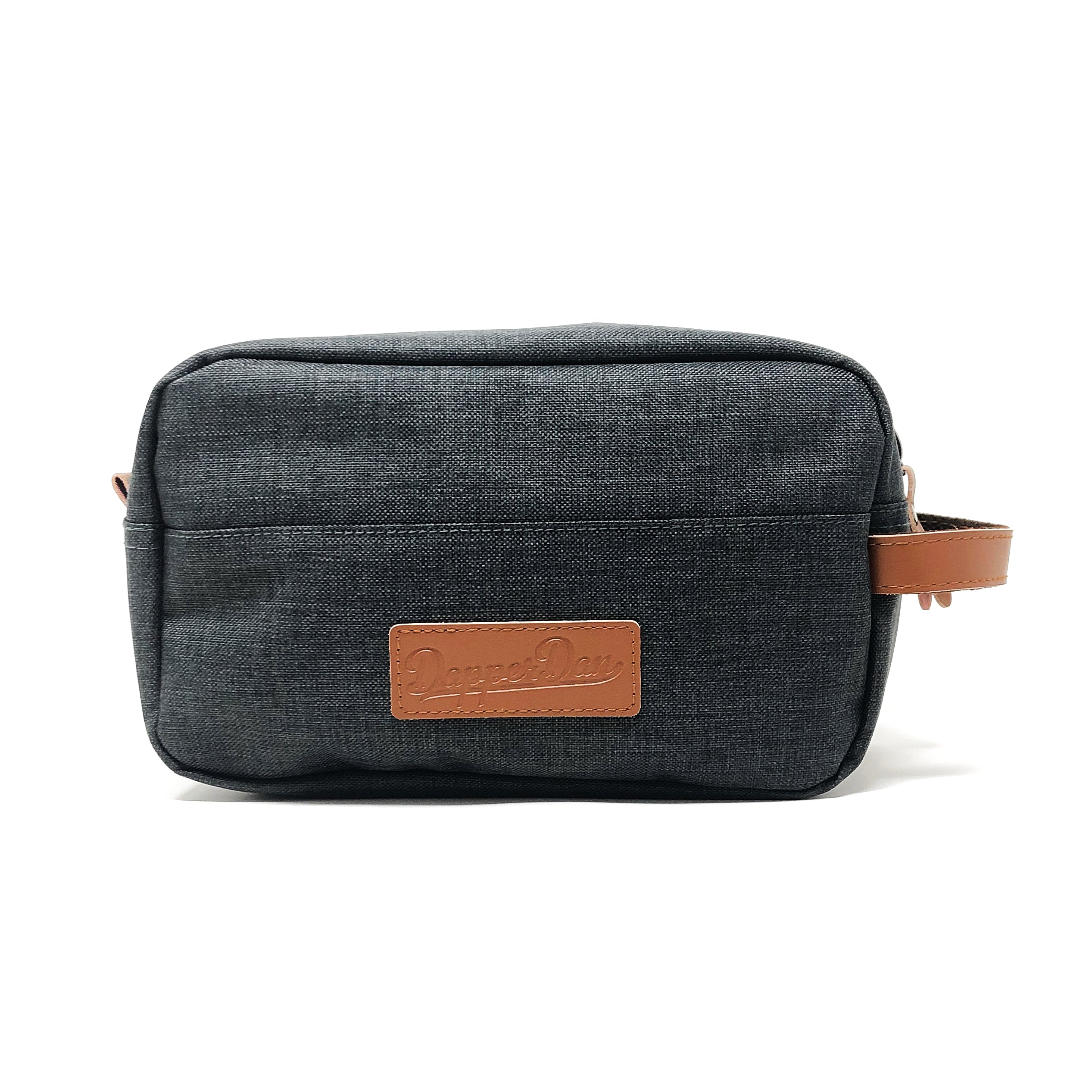 Image of Dapper Dan Wash Bag-3