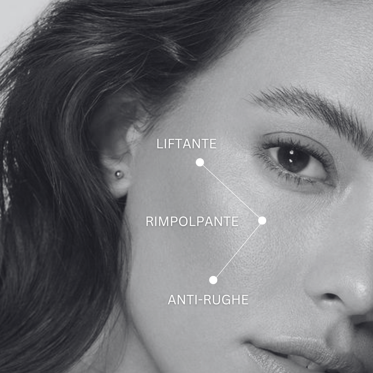 Image of Hyalu Radiance Ultra Intensive Cream