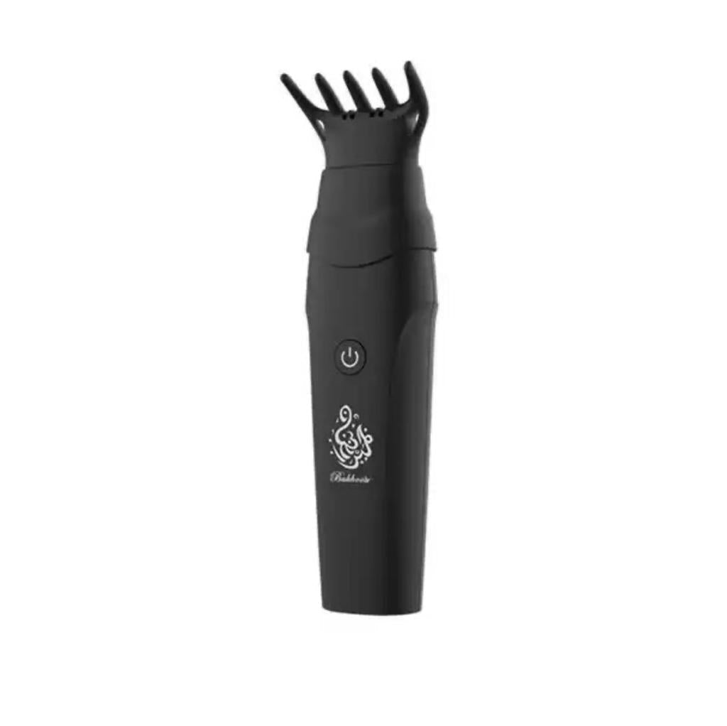 Image of Cepillo de pelo electrico - BukhoonS-0