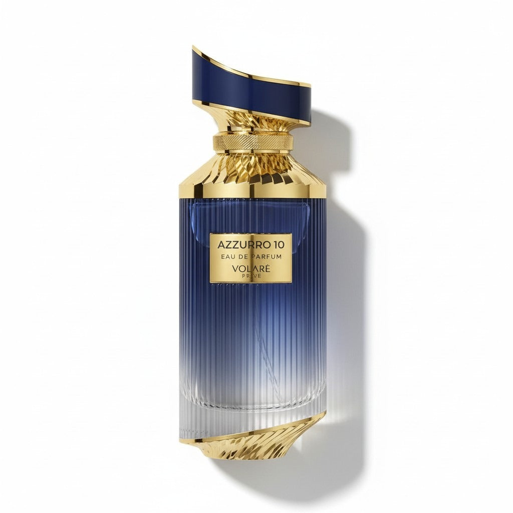 Image of Volare Azzurro 10 Eau de Parfum-1