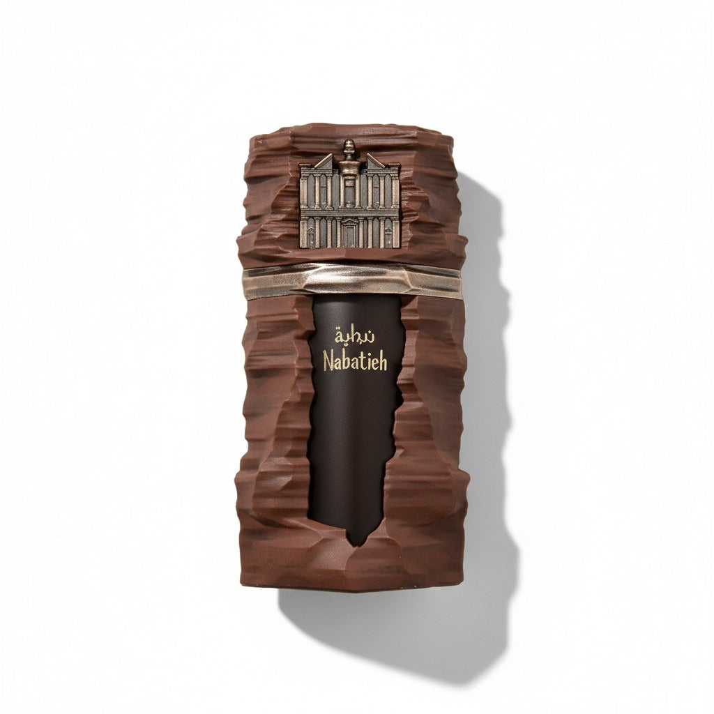Image of French Avenue Nabatieh Extrait de Parfum-1