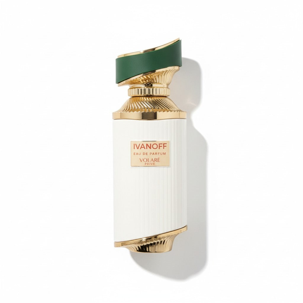 Image of Volare Ivanoff Eau de Parfum-1
