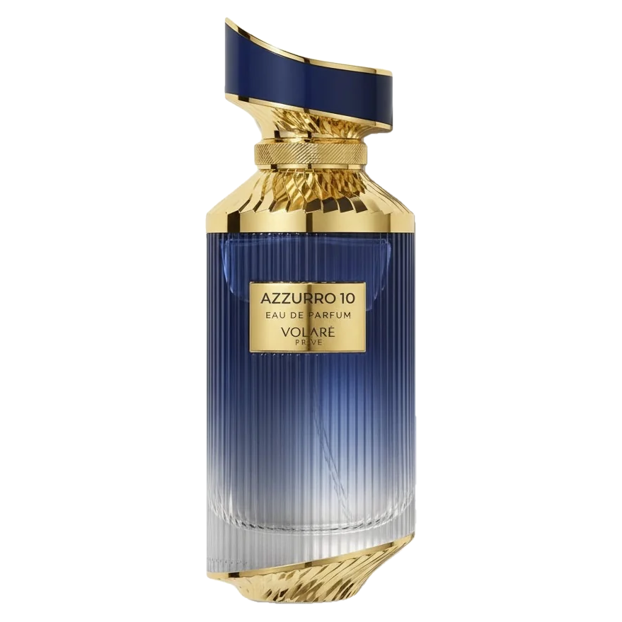 Image of Volare Azzurro 10 Eau de Parfum-0