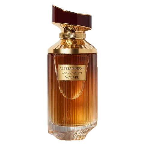 Image of Volare Alessandro II Eau de Parfum-0
