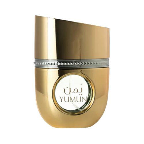Image of ARABIYAT PRESTIGE - YUMUN - EAU DE PARFUM - PERFUME FEMENINO-0