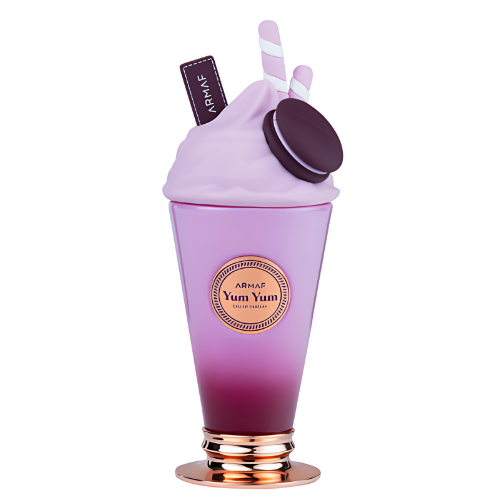 Image of Armaf - Yum Yum - Eau De Parfum - Perfume Femenino-0