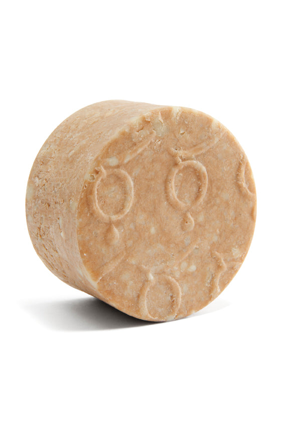 Image of Zetox Olive Oil Soap, All-Natural, Cleansing Bar, 100g-0