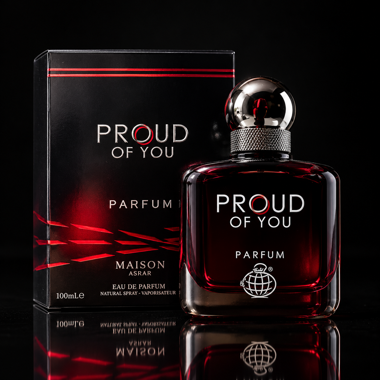 Image of Proud Of You Fragrance World-0