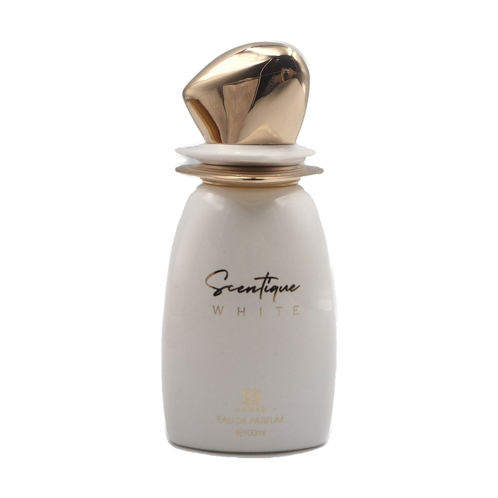 Image of Ahmed Al Maghribi Scentique Eau de Parfum-0