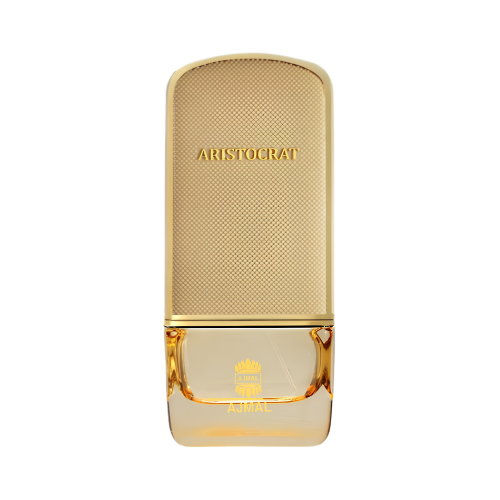 Image of Ajmal - Arisctocrat Coral - Eau De Parfum - Perfume Femenino-0
