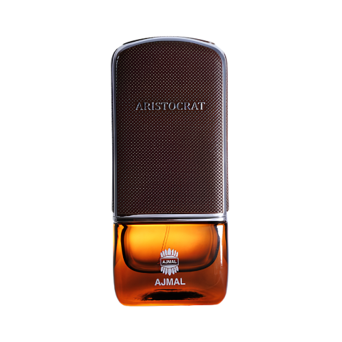 Image of Ajmal - Aristocrat For Him - Eau De Parfum - Perfume Masculino-0