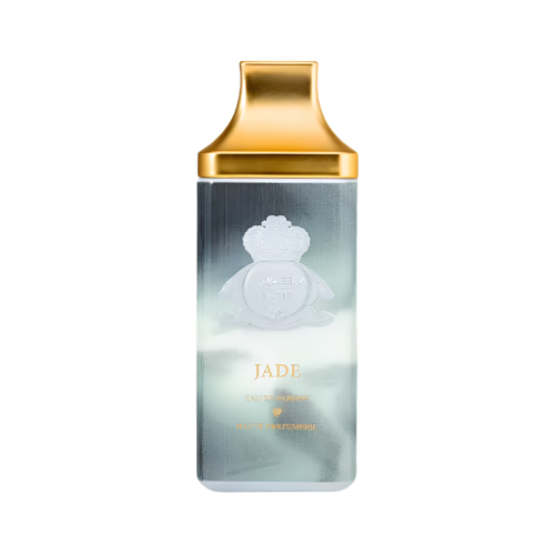 Image of Al Jazeera - Jade - Eau De Parfum - Perfume Unisex-0