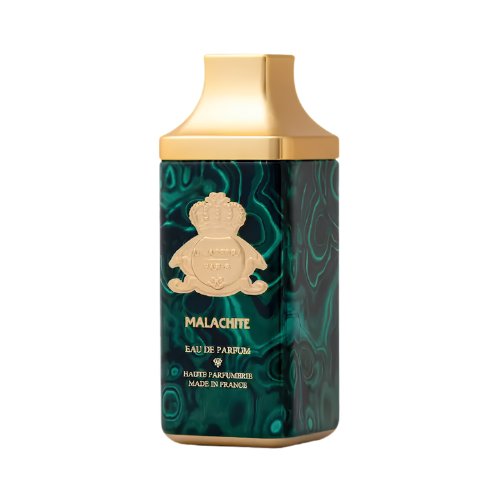 Image of Al Jazeera - Malachite - Eau De Parfum - Perfume Unisex-0