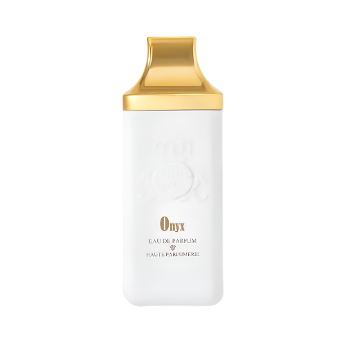 Image of Al Jazeera - Onyx - Eau De Parfum - Perfume Unisex-0