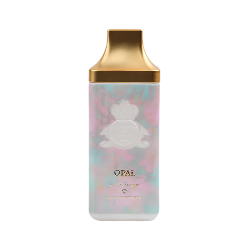 Image of Al Jazeera - Opal - Eau De Parfum - Perfume Unisex-0