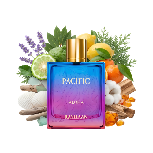 Image of Rayhaan Summer Escape – Aquatica + Pacific Aloha-2