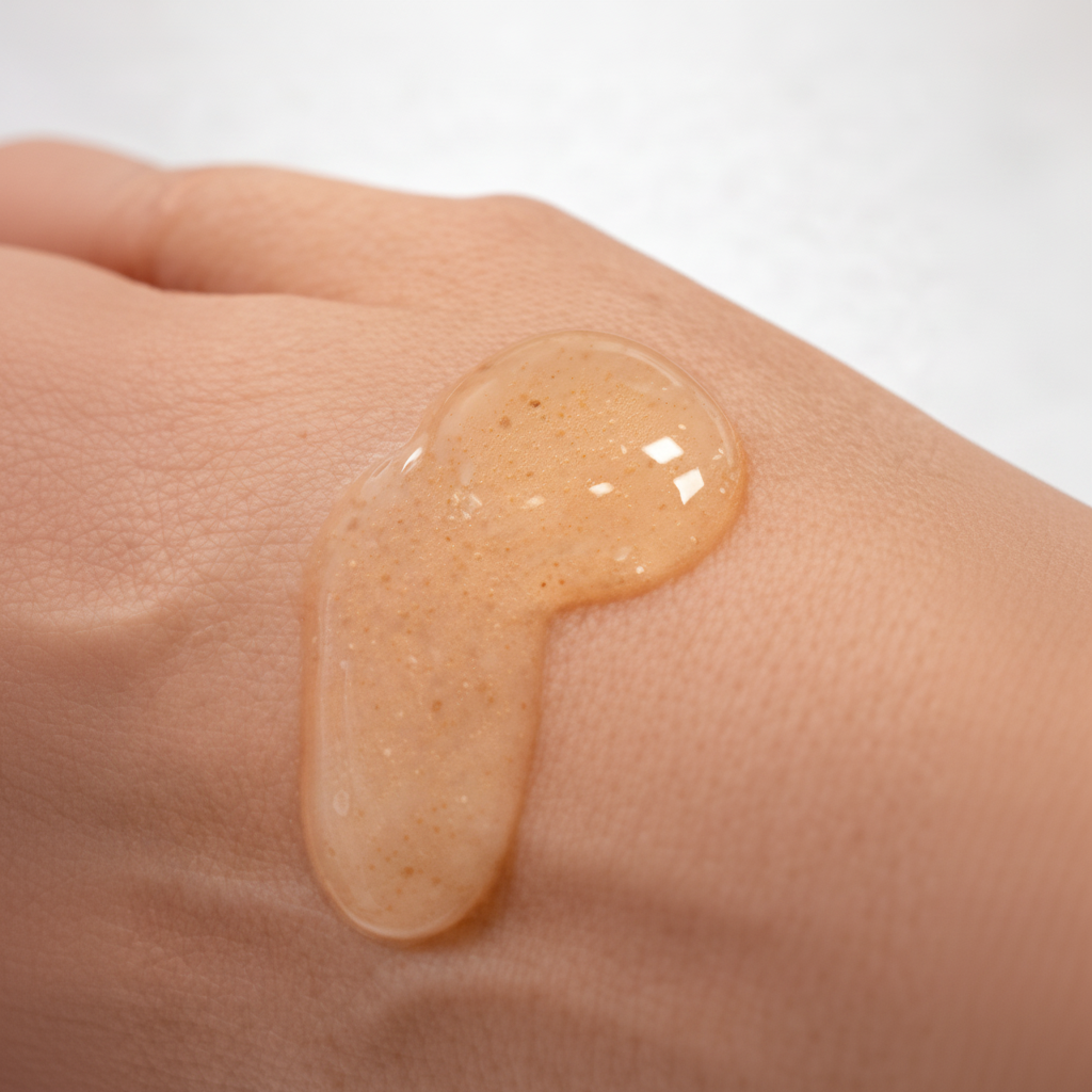 Image of AM Cleanser-2