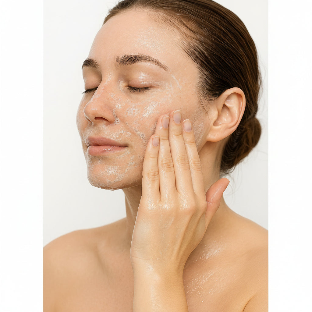 Image of AM Cleanser-3