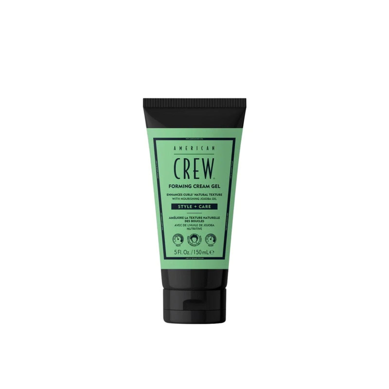 Image of American Forming Cream Gel 150ML-0