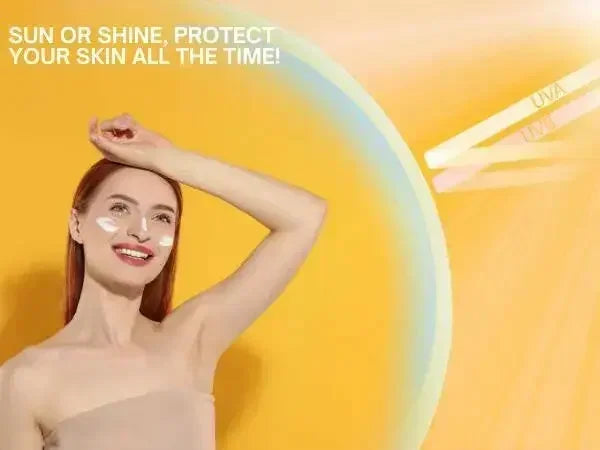 Image of AmmuRi Vitamin C Day Serum SPF 50 – 7-in-1 Moisturizer-3