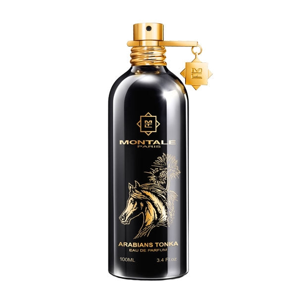 Image of ARABIANS TONKA Montale Paris-0