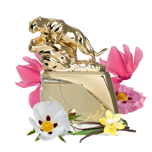 Image of Arabiyat Prestige Fahad Regal - Distribuidor Oficial de Perfumes Árabes en España-1