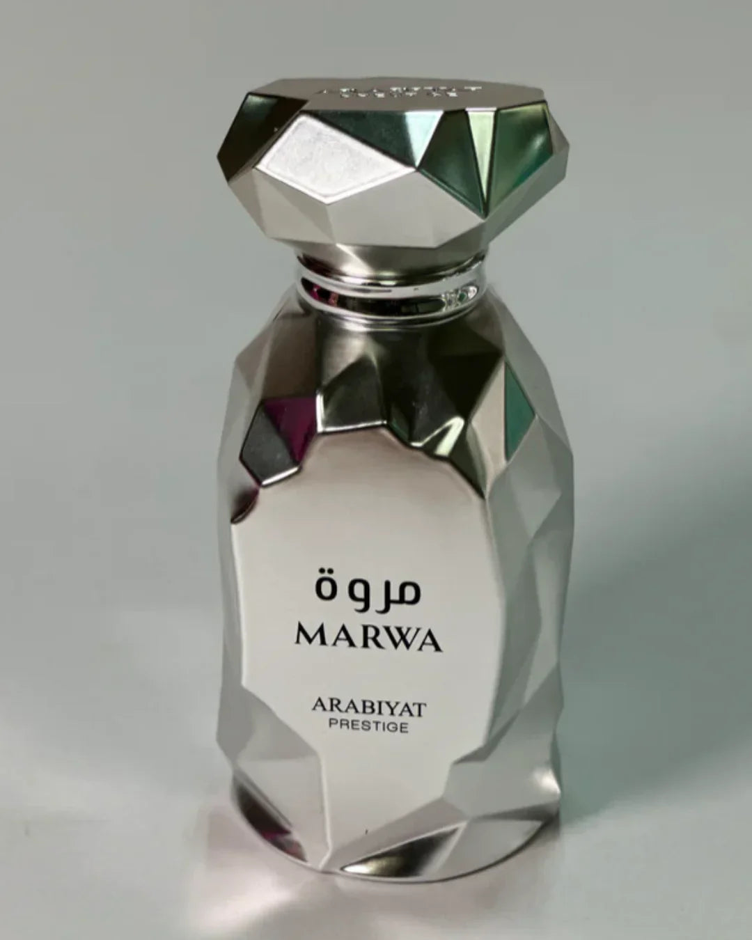 Image of Arabiyat Prestige Marwa Eau de Parfum-2