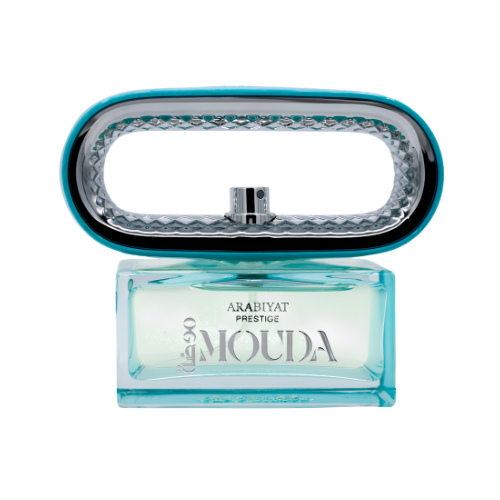 Image of Arabiyat Prestige - Mouda - Eau De Parfum - Perfume Unisex-0