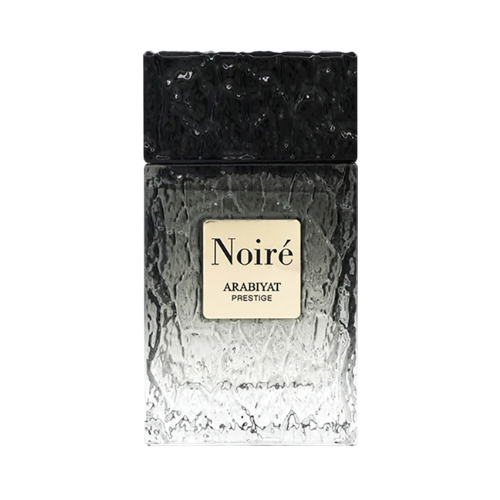 Image of Arabiyat Prestige - Noire - Eau De Parfum - Perfume Masculino-0