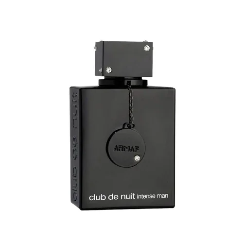 Image of Armaf Club De Nuit Intense Men Eau de Toilette-1