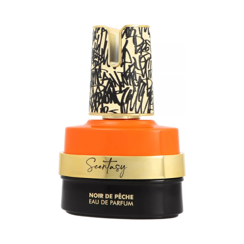 Image of Armaf - Scentasy Noir De Peche - Eau De Parfum - Perfume Unisex-0