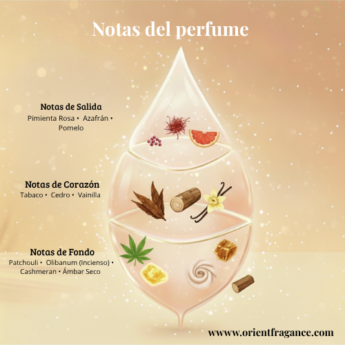 Image of Asad Elixir Lattafa Perfume Arabe Masculino-4