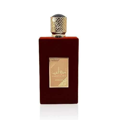 Image of Lattafa - Ameerat Al Arab - Eau de Parfum - Perfume Femenino