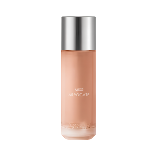 Image of Assaf - Miss Arrogate - Eau De Parfum - Perfume Femenino-0
