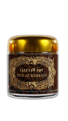 Image of La Boîte Découverte Bakhour – Parfum d’Ambiance Oriental Traditionnel-14