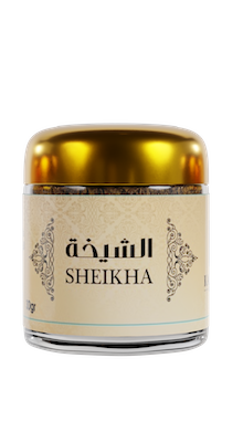 Image of La Boîte Découverte Bakhour – Parfum d’Ambiance Oriental Traditionnel-18