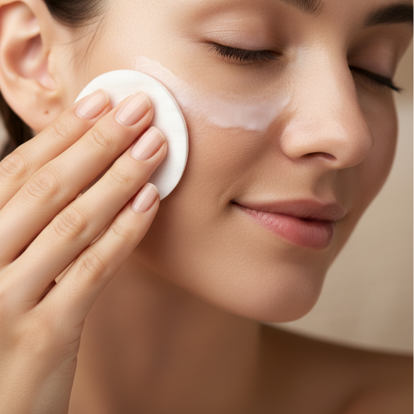 Image of Milk Makeup Remover-1