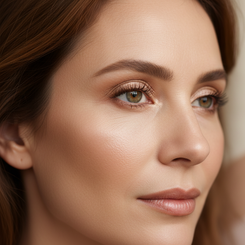 Image of Eye Serum-4