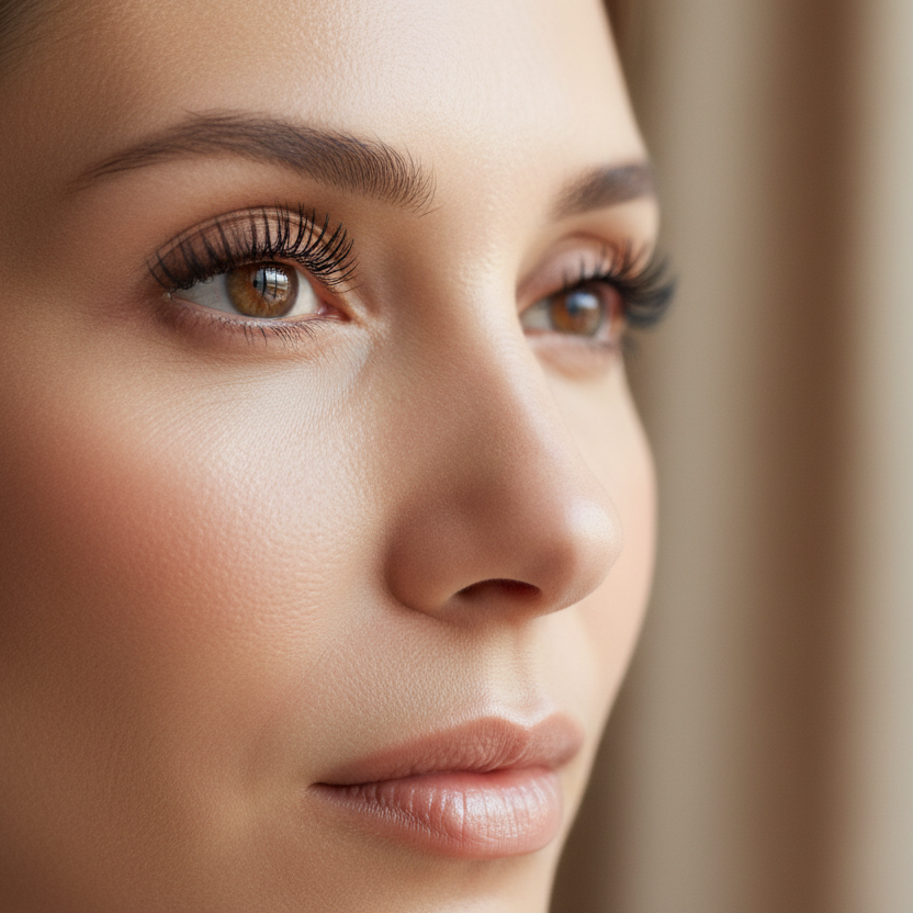 Image of Mascara-1