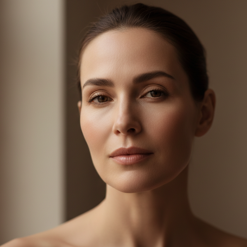 Image of Night Cream-3