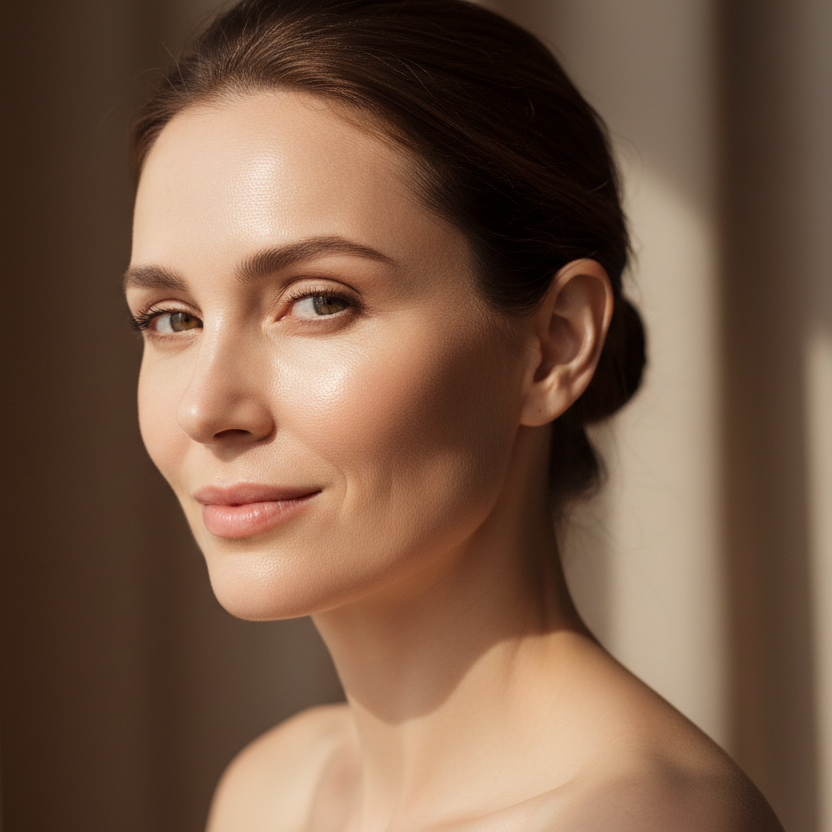 Image of Face Primer-4