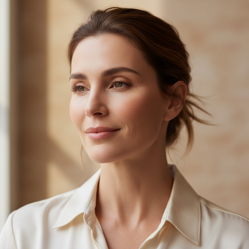 Image of Spot Concealer-4