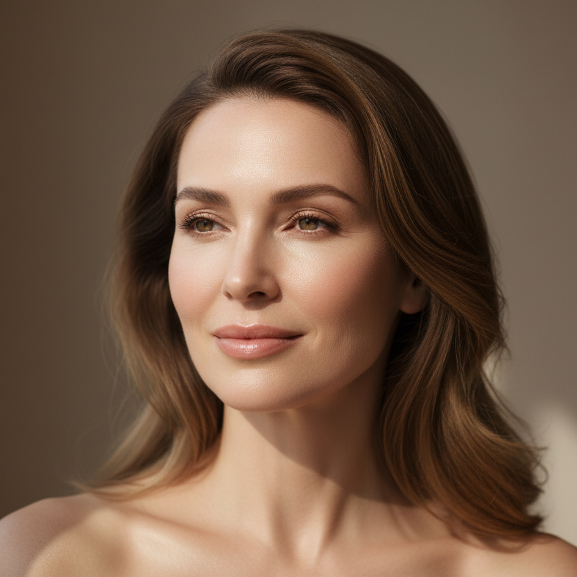 Image of Face Serum-4