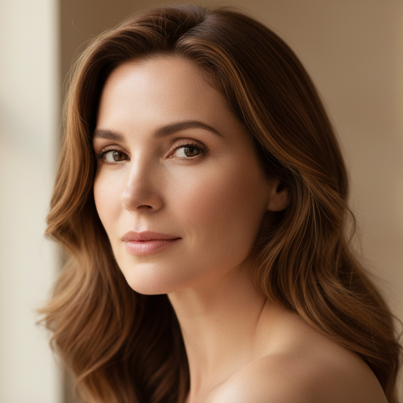 Image of Face Oil-3