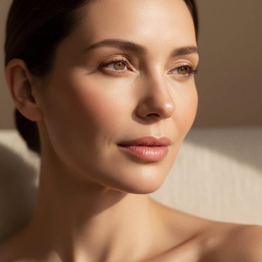 Image of Lip Balm SPF 20+-3