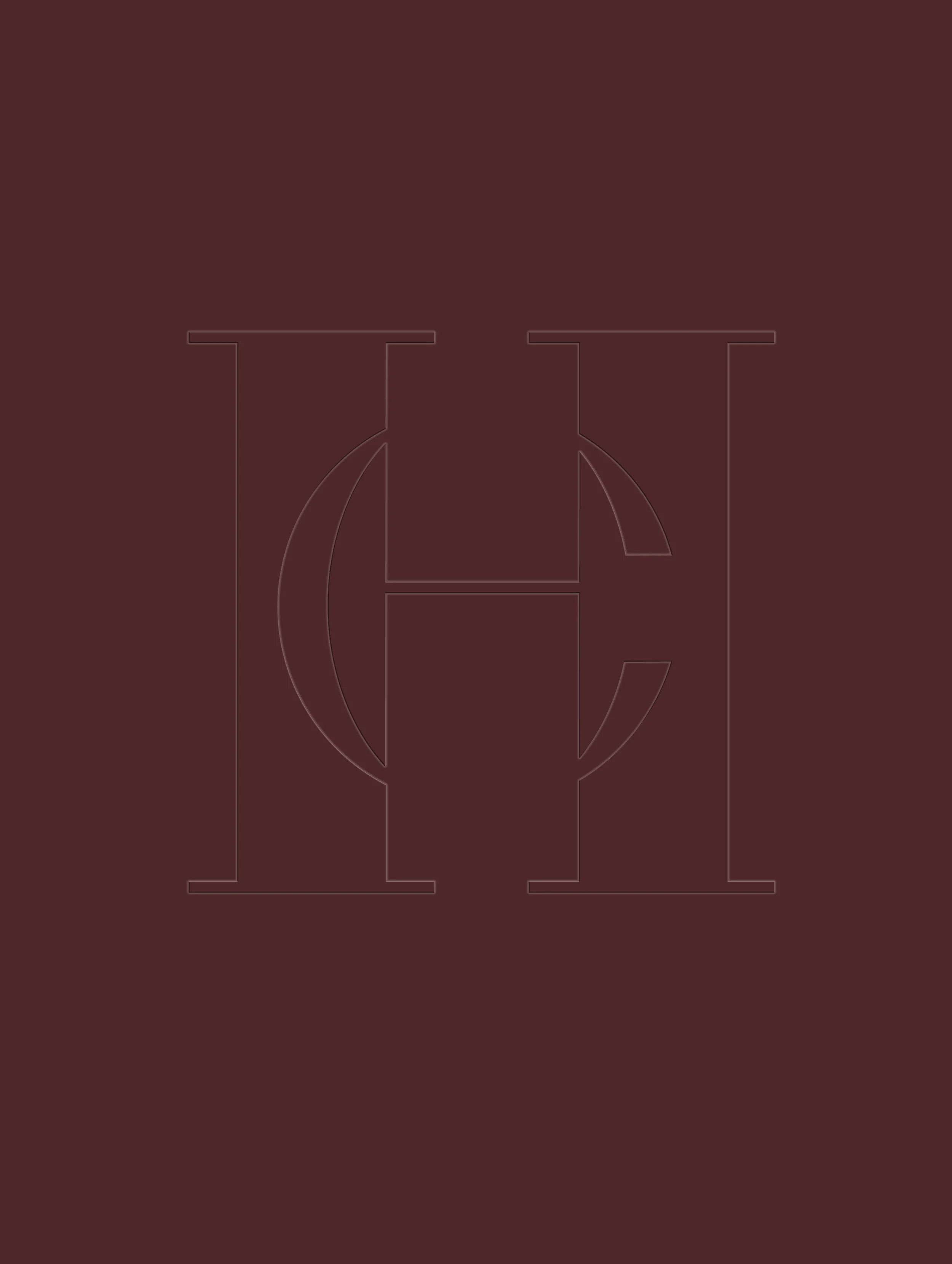 Image of BEETROOT CATBIRD - CHRISTOPHER HANLON Rote Beete Lippenstift in Luxus Qualität - Baycan Luxury